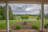 1124 Carolina Drive - Photo 7