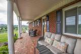 1124 Carolina Drive - Photo 8