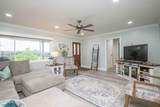 1124 Carolina Drive - Photo 9