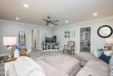 1124 Carolina Drive - Photo 10