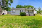 1306 E 9th St - Photo 1