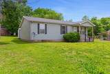 1306 E 9th St - Photo 2