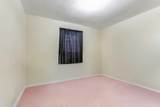 1306 E 9th St - Photo 12