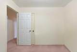 1306 E 9th St - Photo 13