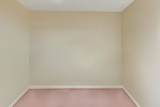 1306 E 9th St - Photo 14