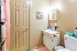 1306 E 9th St - Photo 15