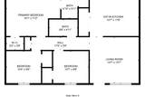 1306 E 9th St - Photo 16