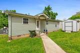 1306 E 9th St - Photo 4