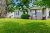1306 E 9th St - Photo 5