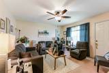 1306 E 9th St - Photo 6