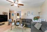 1306 E 9th St - Photo 7