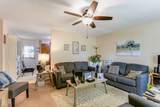 1306 E 9th St - Photo 8