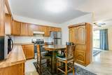 1306 E 9th St - Photo 9