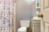 1306 E 9th St - Photo 10