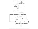 3425 Clearwater Dr - Photo 30