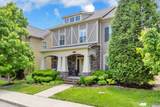 606 Tywater Crossing Blvd - Photo 2