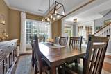 606 Tywater Crossing Blvd - Photo 11