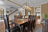 606 Tywater Crossing Blvd - Photo 12