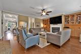 606 Tywater Crossing Blvd - Photo 14