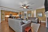 606 Tywater Crossing Blvd - Photo 15
