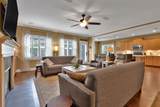 606 Tywater Crossing Blvd - Photo 16