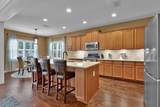 606 Tywater Crossing Blvd - Photo 17