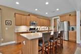 606 Tywater Crossing Blvd - Photo 18