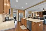 606 Tywater Crossing Blvd - Photo 19