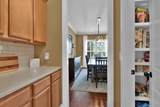 606 Tywater Crossing Blvd - Photo 20