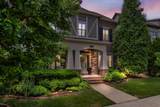 606 Tywater Crossing Blvd - Photo 3