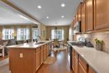 606 Tywater Crossing Blvd - Photo 21