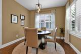 606 Tywater Crossing Blvd - Photo 22
