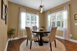 606 Tywater Crossing Blvd - Photo 23