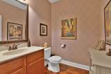 606 Tywater Crossing Blvd - Photo 25