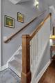 606 Tywater Crossing Blvd - Photo 26