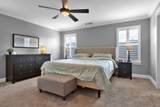 606 Tywater Crossing Blvd - Photo 27