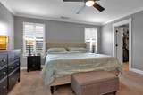 606 Tywater Crossing Blvd - Photo 28