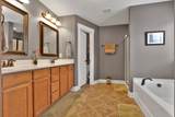 606 Tywater Crossing Blvd - Photo 30