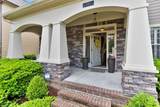 606 Tywater Crossing Blvd - Photo 4