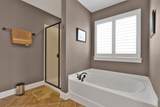 606 Tywater Crossing Blvd - Photo 31