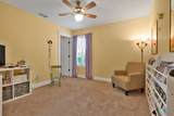 606 Tywater Crossing Blvd - Photo 32