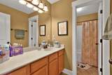 606 Tywater Crossing Blvd - Photo 34