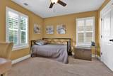 606 Tywater Crossing Blvd - Photo 35