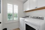 606 Tywater Crossing Blvd - Photo 36