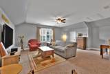 606 Tywater Crossing Blvd - Photo 37