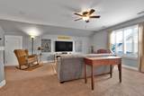 606 Tywater Crossing Blvd - Photo 38