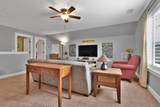 606 Tywater Crossing Blvd - Photo 39