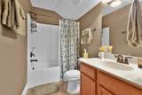 606 Tywater Crossing Blvd - Photo 40