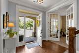 606 Tywater Crossing Blvd - Photo 5