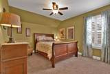 606 Tywater Crossing Blvd - Photo 41